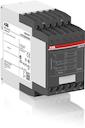 ABB 1SVR760669R9400