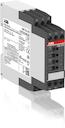 ABB 1SVR730740R0100