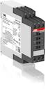 ABB 1SVR740740R0300