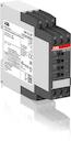 ABB 1SVR740740R9200