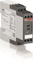 CT-APS.21S Time relay, OFF-delay