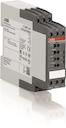 CT-MFS.21P Time relay, multifunction