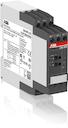 ABB 1SVR730840R0200