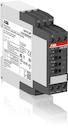 ABB 1SVR730830R0500