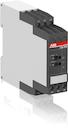 ABB 1SVR730774R1300