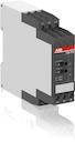 ABB 1SVR730784R2300