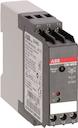 CM-MSS Thermistor motor protection relay