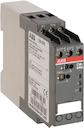 CM-SRS.11 Current monitoring relay