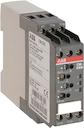 CM-ESS.2 Voltage monitoring relay