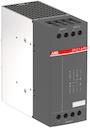 ABB 1SVR360060R1001