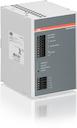 CP-B 24/10.0 buffer module