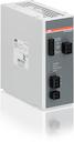 CP-B 24/20.0 buffer module