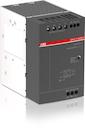 ABB 1SVR360763R1001