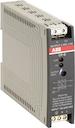 CP-E 24/0.75 Power supply