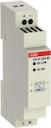 CP-D 12/0.83 Power supply