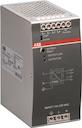 CP-E 12/10.0 Power supply