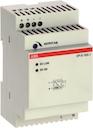 CP-D 12/2.1 Power supply