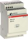CP-D 24/1.3 Power supply