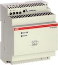 CP-D 24/2.5 Power supply
