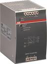 CP-E 24/10.0 Power supply