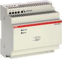 CP-D 24/4.2 Power supply