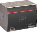 CP-E 24/20.0 Power supply