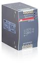 CP-T 24/5.0 Power supply