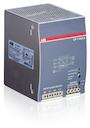 CP-T 48/5.0 Power supply