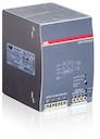 CP-T 24/10.0 Power supply