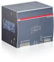 CP-T 48/10.0 Power supply