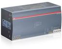 CP-T 48/20.0 Power supply