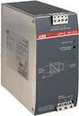CP-C 24/5.0 Power supply