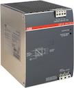CP-C 24/10.0 Power supply