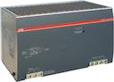 CP-C 24/20.0 Power supply