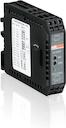 CC-E/STD Signal converter, univers.