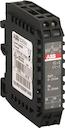 CC-E I/I-1 Current / current isolator