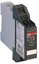 CC-U/STD Universal signal converter