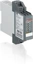 CC-U/STDR Universal signal converter