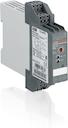 CC-U/RTD Universal signal converter