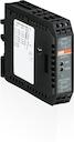 CC-E TC/I Temp. converter, singlef.