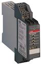 CC-U/TCR Universal signal converter