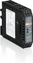 CC-E IAC/I Current converter, singlef.