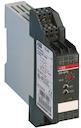 CC-U/V Universal signal converter