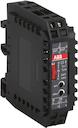 CC-E IAC/ILPO Current converter
