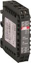CC-E I/I-2 Current / current isolator