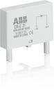 CR-U 41 Pluggable module