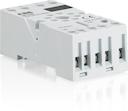 CR-U2S Socket