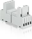 CR-M2SS Standard socket