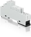 CR-PLC Logical socket