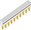 ABB 1SNA290488R0100